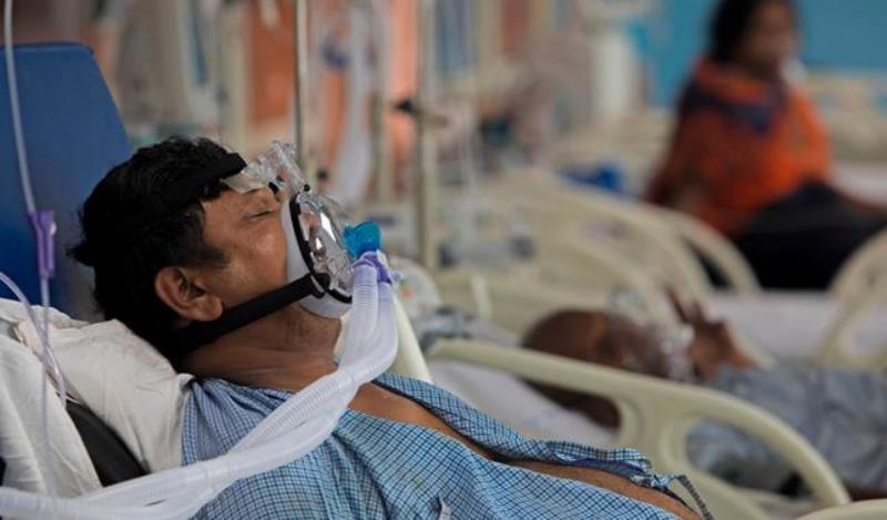 india-thirteen-coronavirus-patients-killed-in-hospital-fire