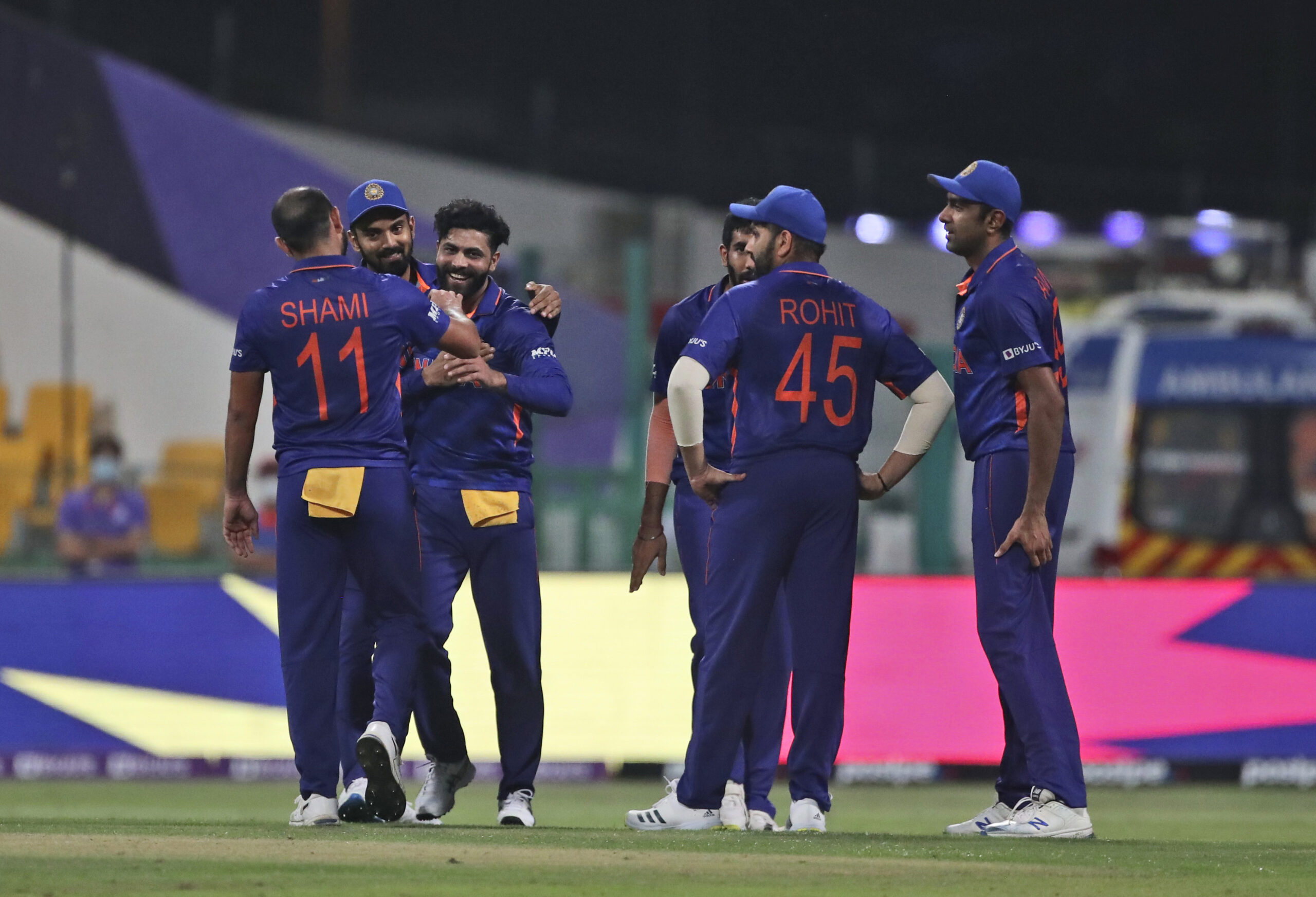 india-thrash-afghanistan-by-66-runs-in-t20-world-cup