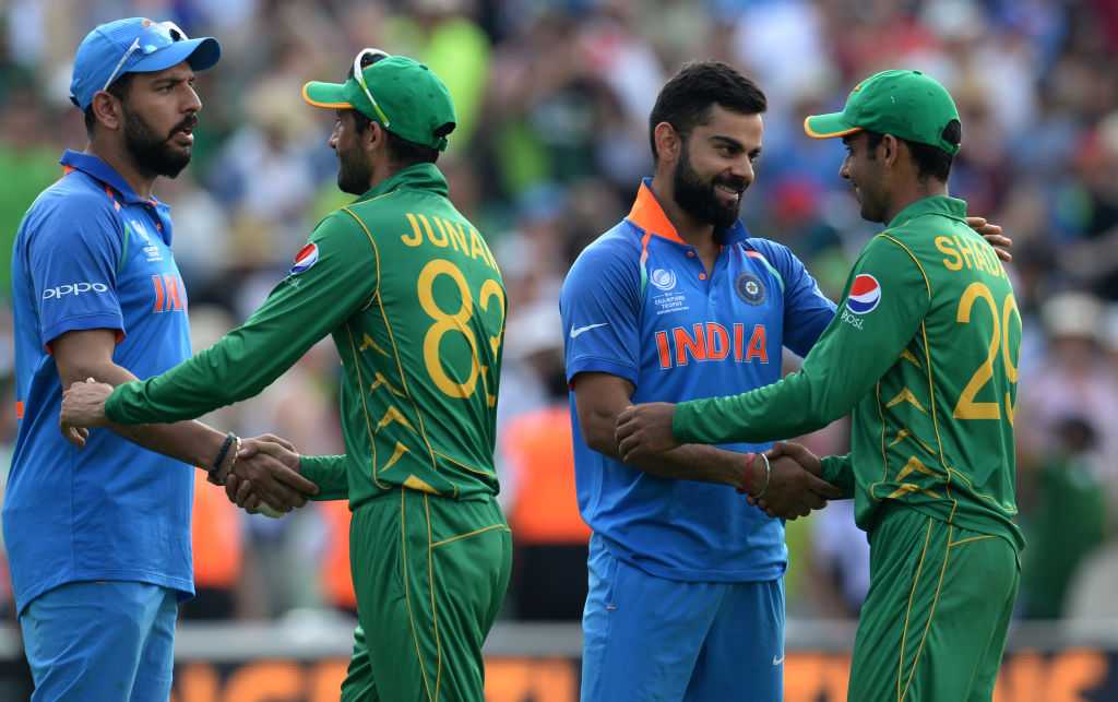 india-to-issue-visas-to-pakistan-team-for-t20-world-cup