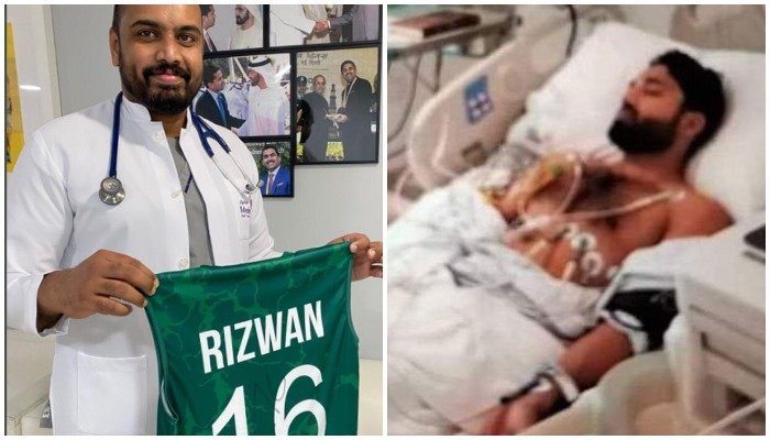 indian-doctor-who-treated-rizwan-terms-his-recovery-a-miracle