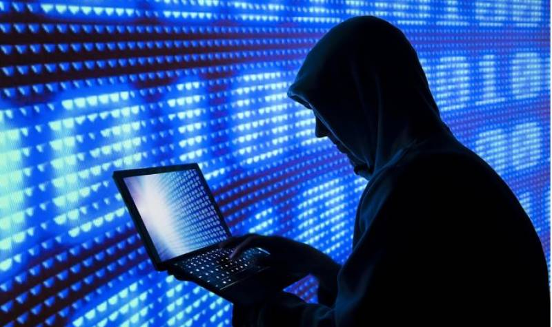 indian-hackers-trying-to-steal-sensitive-information-of-pakistanis