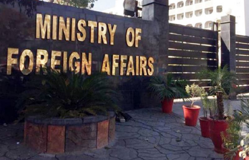 indian-state-failed-to-protect-muslims-amid-hindutva-mobs-says-mofa
