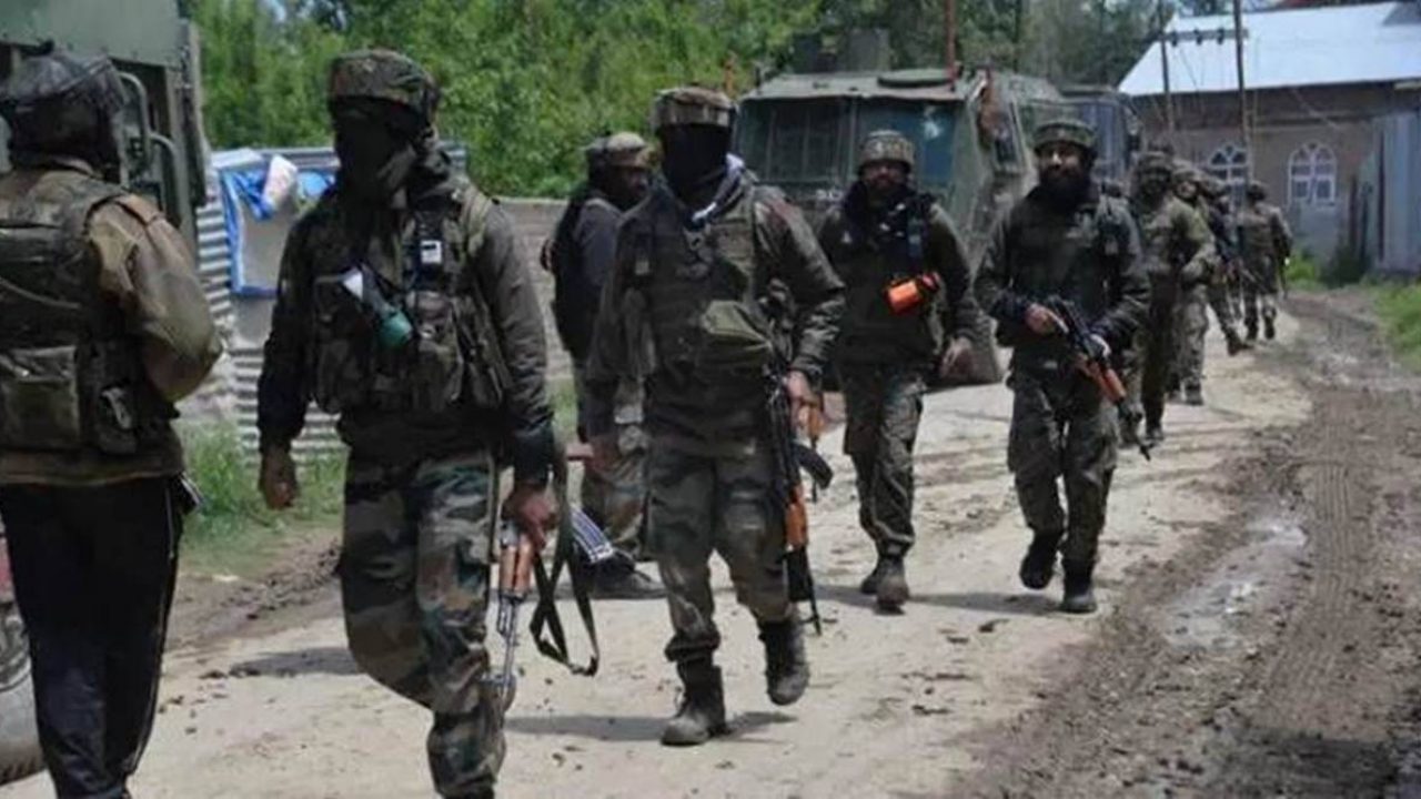 indian-troops-martyr-four-more-kashmiris-in-iiojk-in-their-fresh-act-of-terrorism