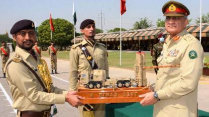 induction-of-high-tech-systems-will-make-pakistan-s-air-defence-impenetrable-says-coas-qamar-bajwa