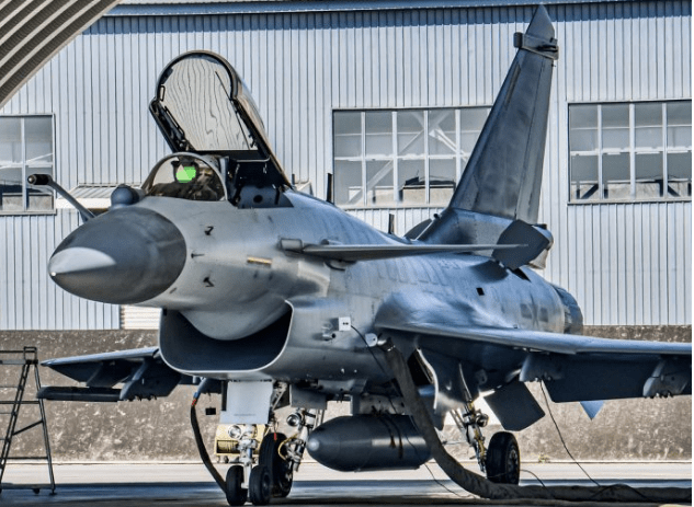 induction-of-j-10c-in-fighter-fleet-of-paf-a-huge-milestone-says-paf-spokesperson