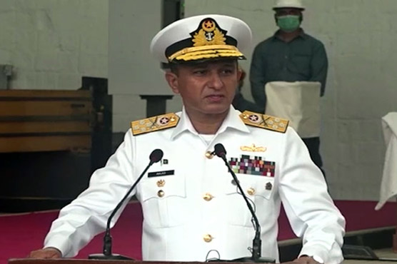 induction-of-milgem-class-corvette-ships-to-improve-capabilities-of-pn-says-naval-chief