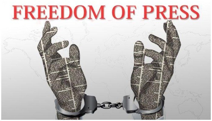 information-minister-toying-with-media-fraternity-says-joint-action-committee