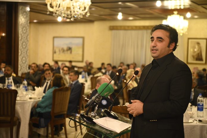 int-l-community-needs-to-work-together-to-overcome-climate-economic-challenges-says-fm