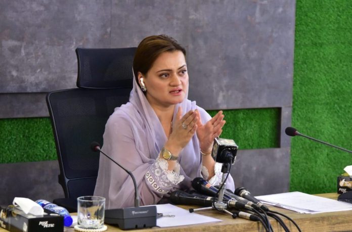 international-community-pledges-total-us-10-57-billion-for-flood-victims-says-marriyum