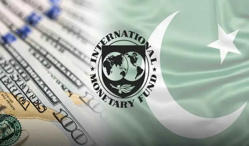 International Monetary Fund sets 11 additional conditions for Pakistan under financial programme.