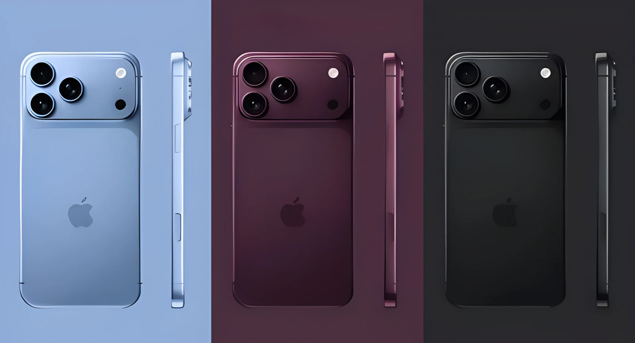 iPhone 18 Pro Leaks Are Adding Up: Price, Camera and Chip Details