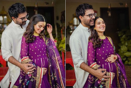 iqra-aziz-and-yasir-hussain-have-become-parents