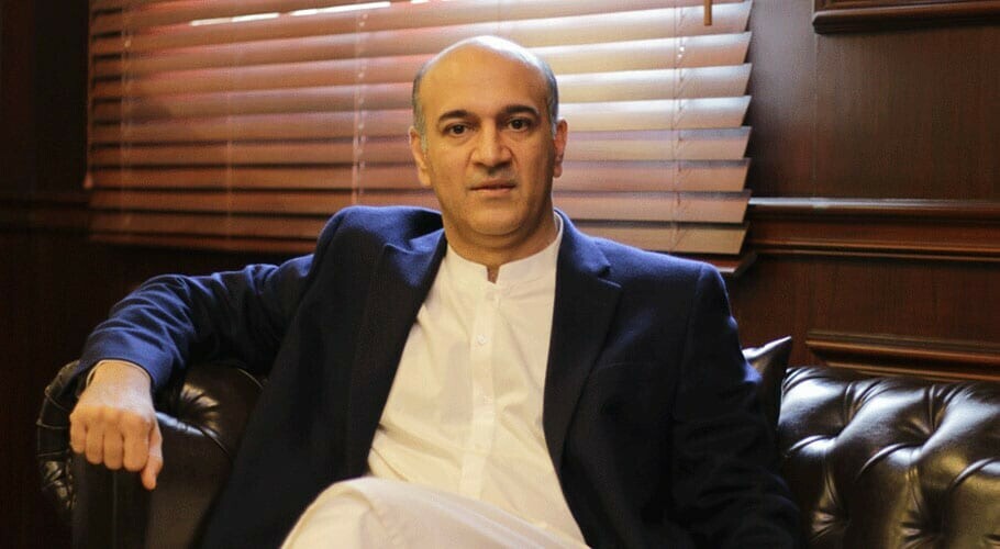 iqra-university-chancellor-hunaid-lakhani-passes-away