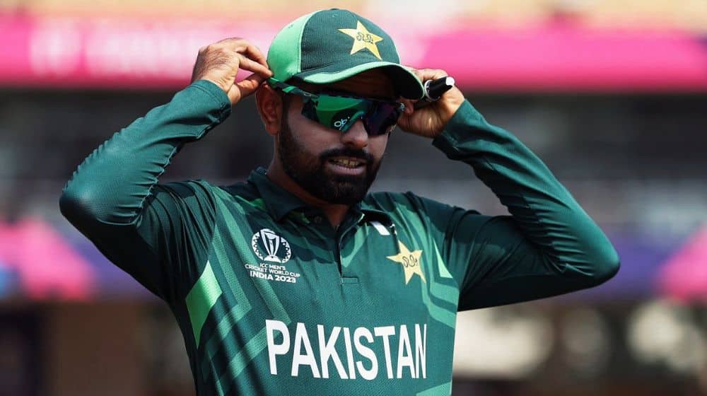 is-babar-azam-returning-as-pakistan-captain