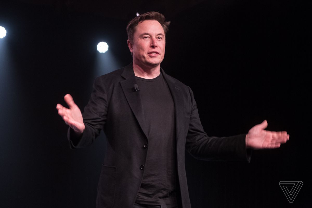 is-elon-musk-s-tesla-downsizing
