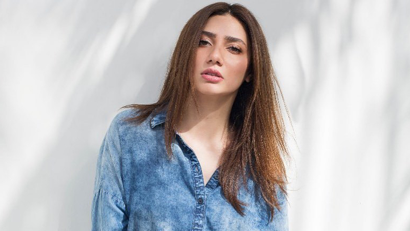 is-mahira-khan-going-to-star-opposite-tom-cruise