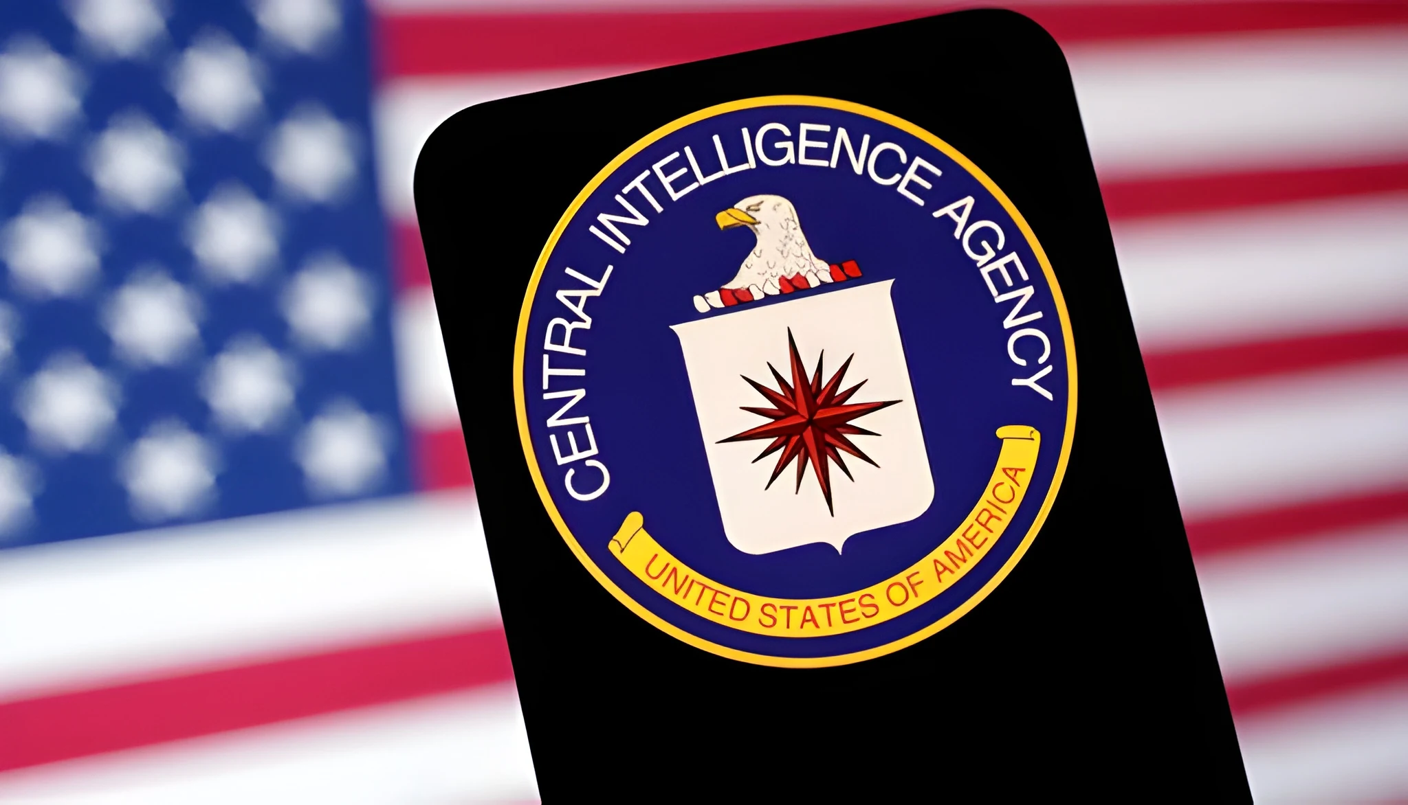 Is the US-Iran standoff exposing deep cracks in America’s intelligence network?