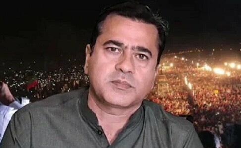 isi-and-mi-say-imran-riaz-not-in-their-custody-senior-cop-tells-lhc