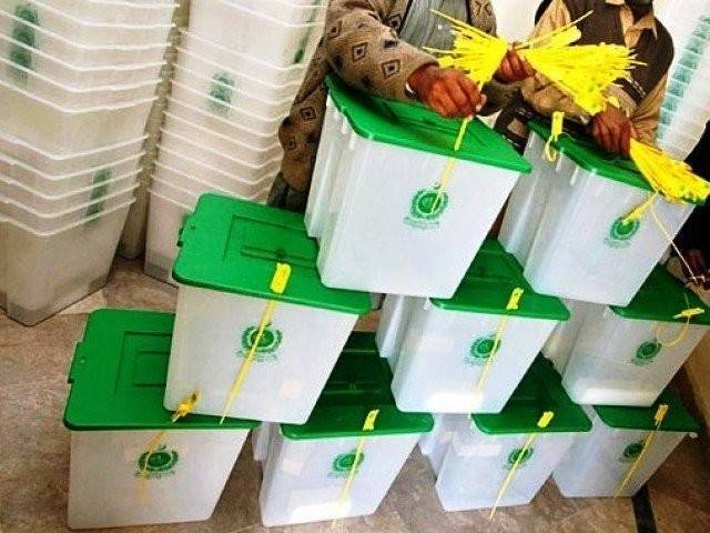 islamabad-lg-polls-voters-await-polling-to-begin