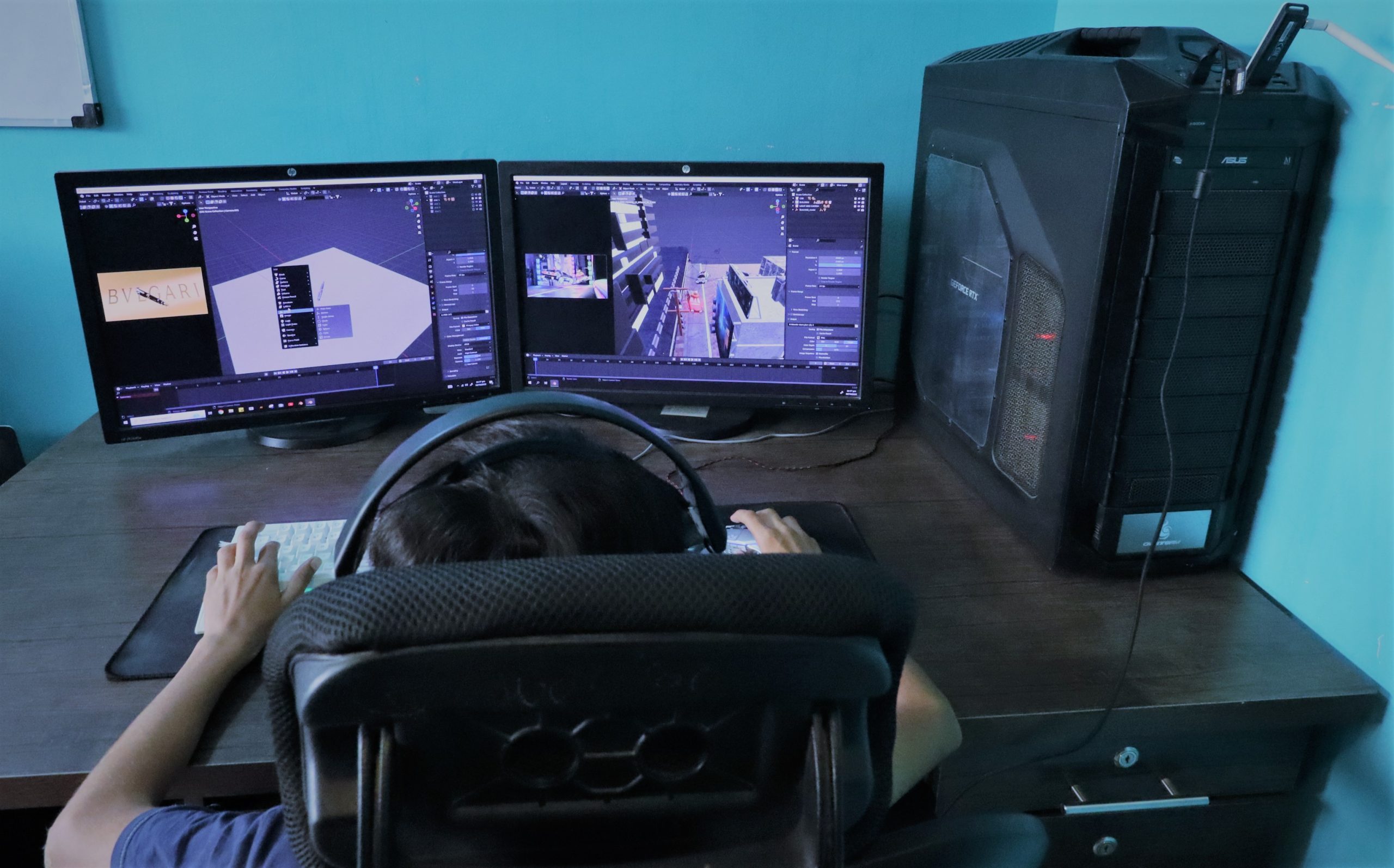 islamabad-prodigy-becomes-youngest-3d-animator-of-pakistan