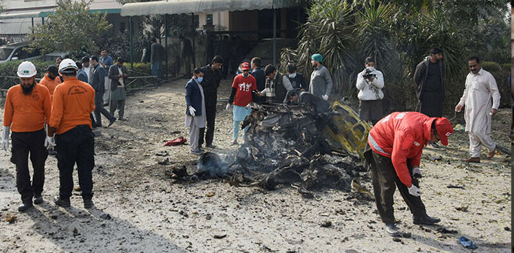 islamabad-suicide-attack-police-seeks-formation-of-jit