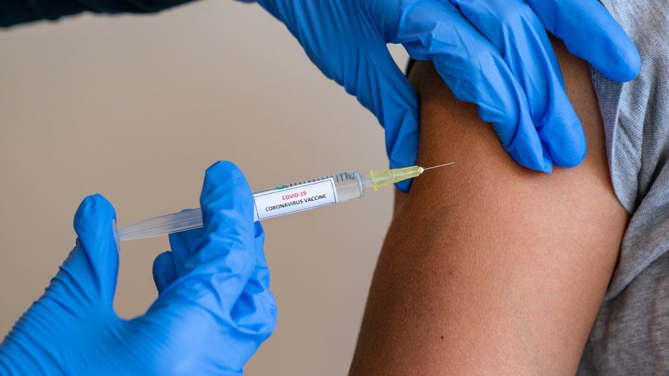 islamabad-vaccination-centres-to-stay-closed-on-first-eid-day