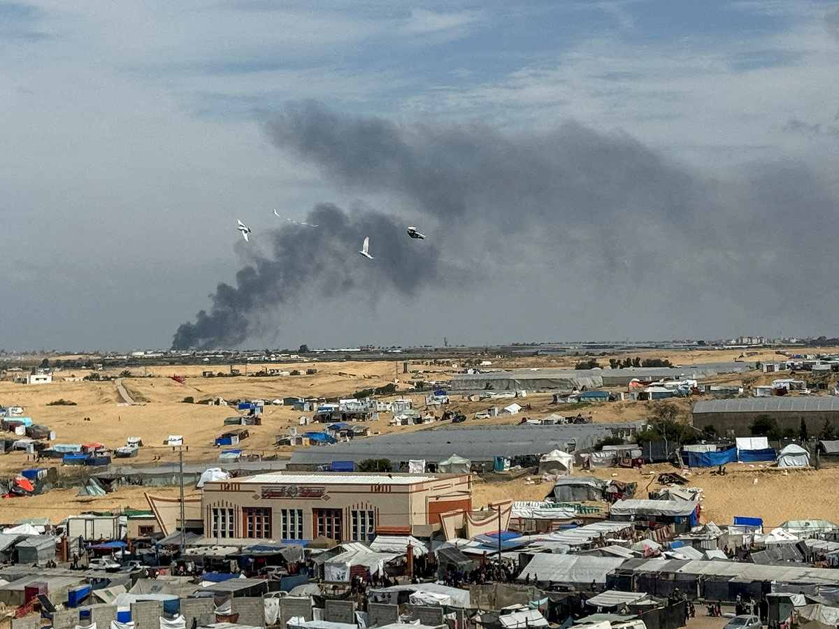 israel-approves-plan-to-attack-rafah-but-keeps-truce-hopes-alive