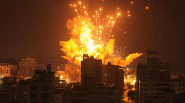 israel-once-again-announces-ground-operation-against-gaza