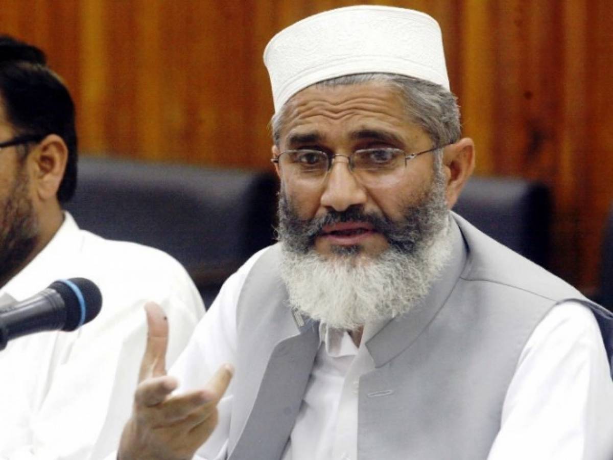 it-is-nation-s-bad-luck-that-country-has-defaulted-politically-morally-says-ji-ameer