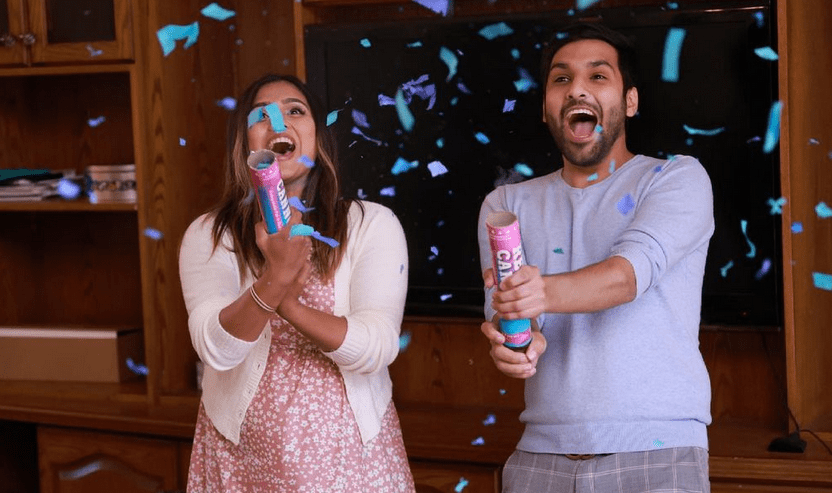 it-s-a-boy-youtuber-zaid-ali-yumna-welcome-first-child