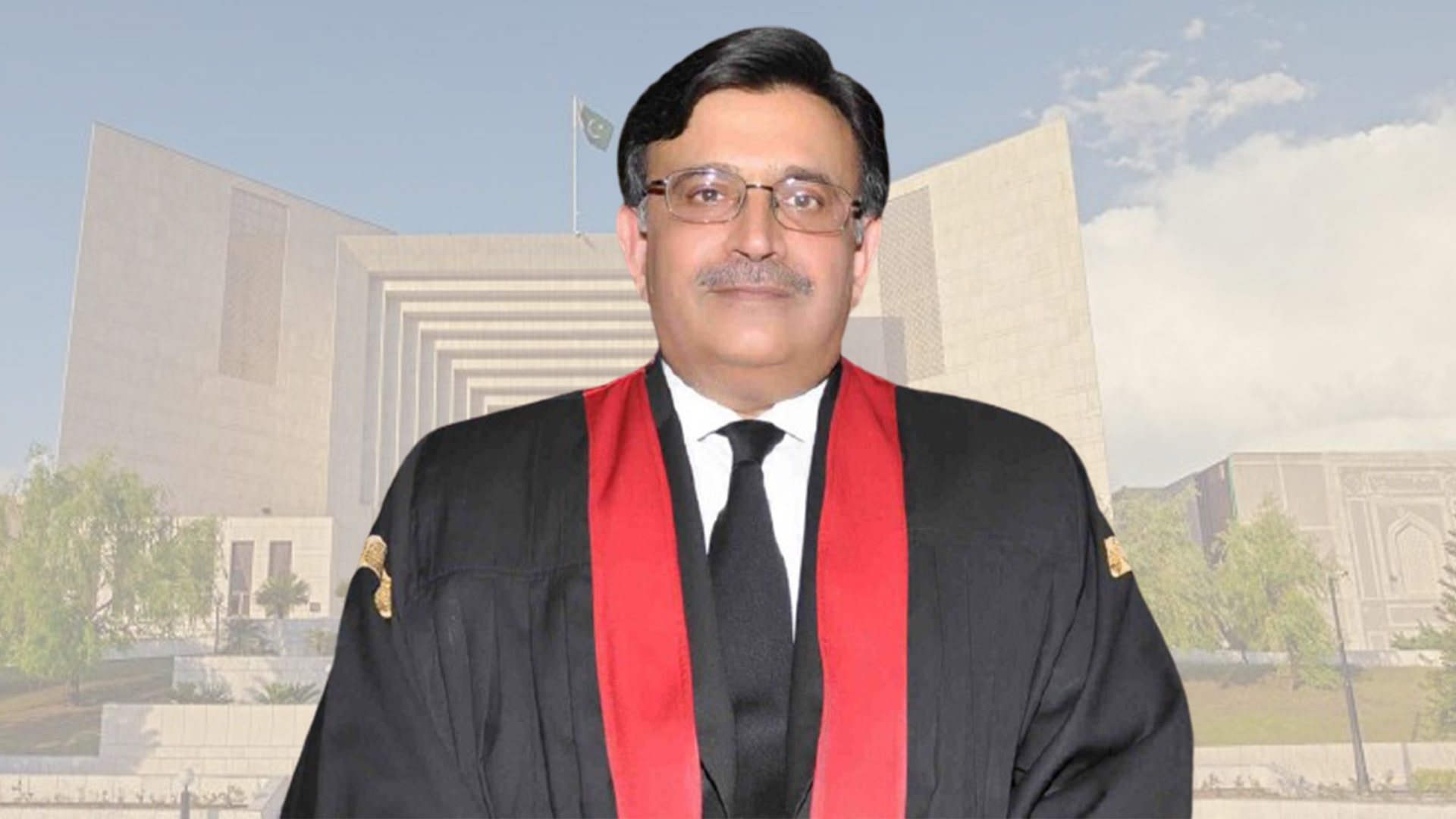 it-s-not-court-s-job-to-resolve-disputes-created-by-parliament-remarks-cj-umar-ata-bandial