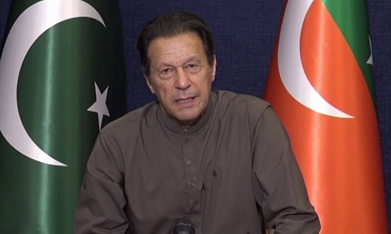 it-won-t-damage-gang-of-thieves-if-pakistan-defaults-says-imran-khan