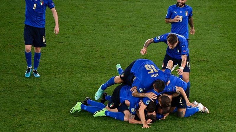 italy-quality-for-euro-2020-knockouts-after-thrashing-switzerland