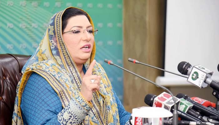 jahangir-tareen-is-an-important-pillar-of-pti-punjab-govt-spokesperson