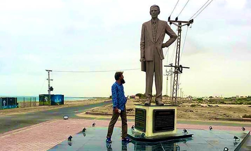 jinnah-s-statue-blown-up-in-gawadar