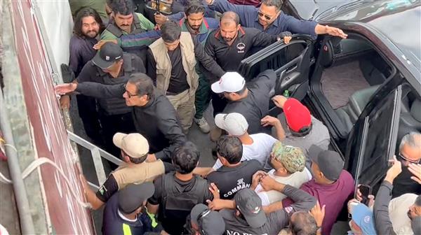 jit-stops-probe-into-imran-khan-attack-case