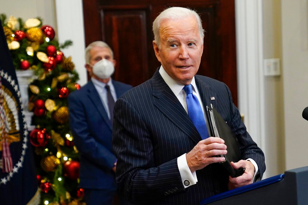joe-biden-warns-against-omicron-panic-pledges-no-new-lockdowns
