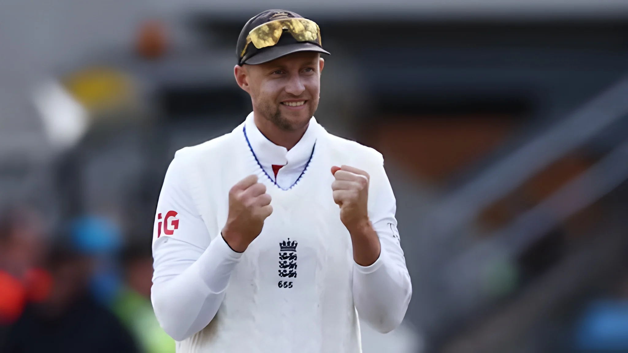 Joe Root’s Message Hits Home as England Eye Series Win