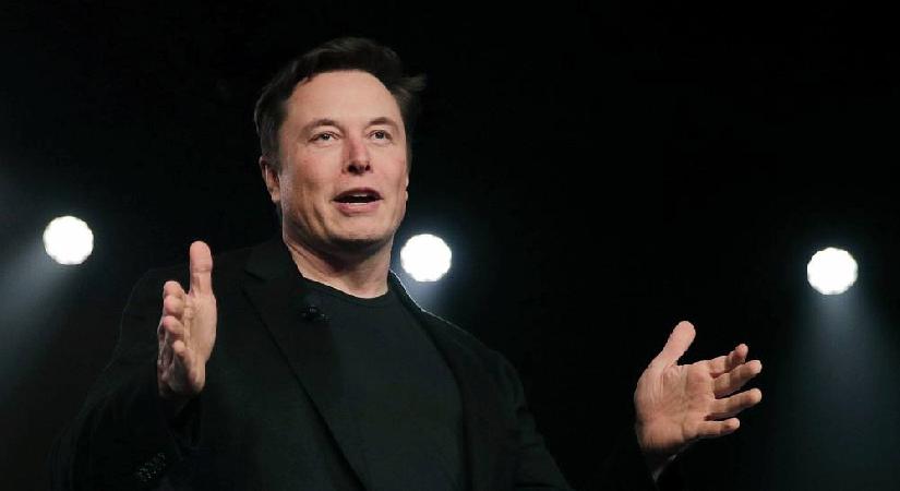 judge-orders-twitter-to-give-elon-musk-former-executive-s-documents