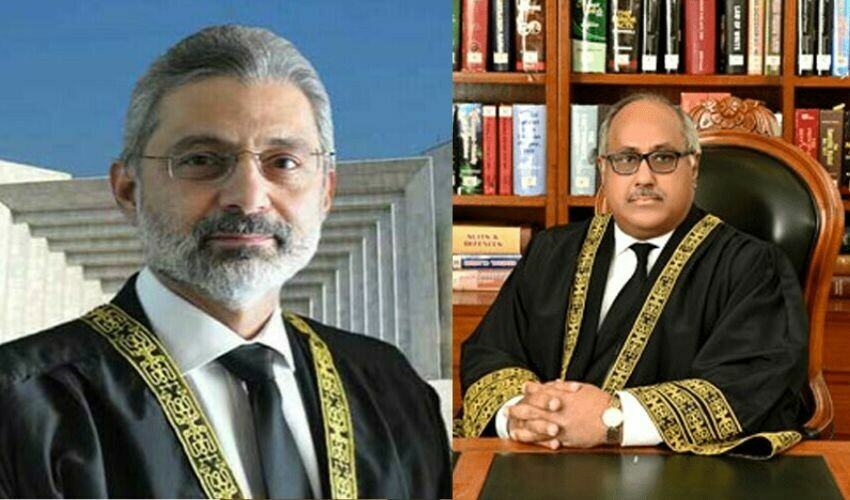 judges-can-t-challenge-cjp-s-constitution-of-benches-justice-waheed