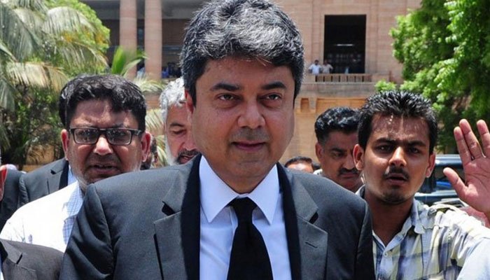 judiciary-is-independent-affidavit-based-on-a-lie-says-farogh-naseem
