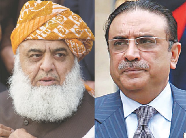 jui-f-unhappy-with-asif-zardari-s-remarks-at-pdm-meeting
