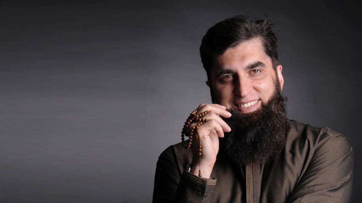 junaid-jamshed-remembered-on-his-57th-birth-anniversary