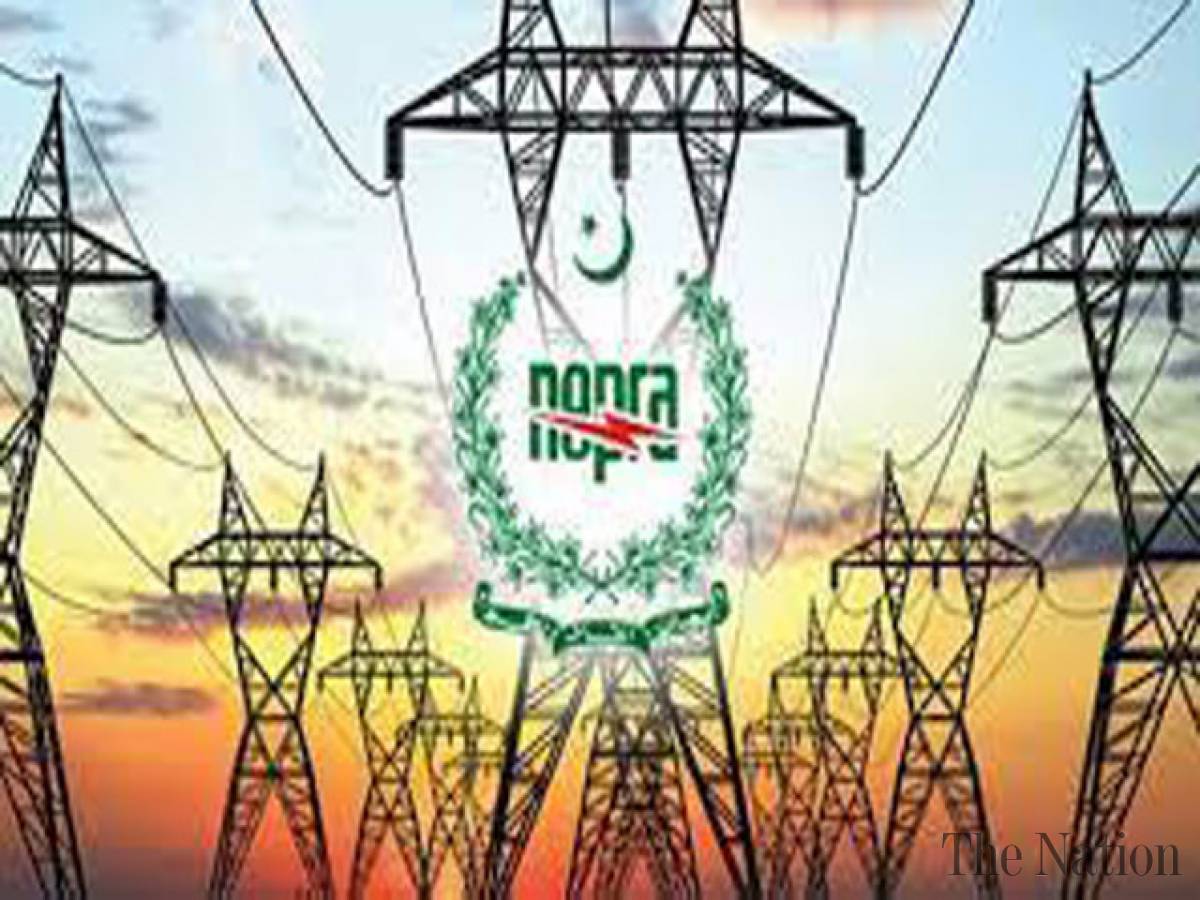 k-electric-asks-nepra-to-lower-power-tariff-for-karachi