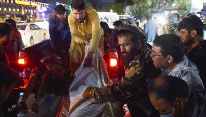 kabul-airport-blast-death-toll-surges-to-73-142-reported-injured