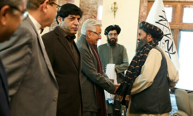 kabul-willing-to-help-address-ttp-sanctuaries-issue