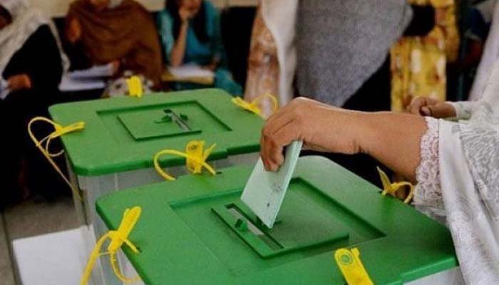 karachi-by-election-na-249-residents-want-to-know-what-will-be-done-to-solve-water-problems