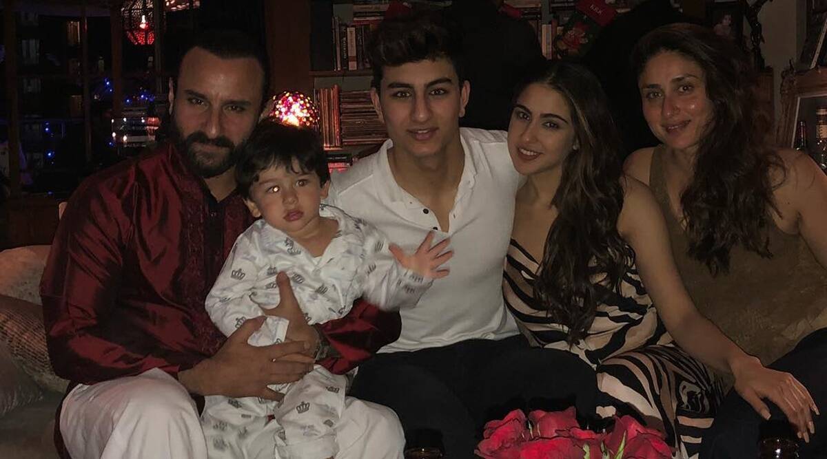kareena-kapoor-saif-ali-khan-host-birthday-party-for-ibrahim-ali-khan