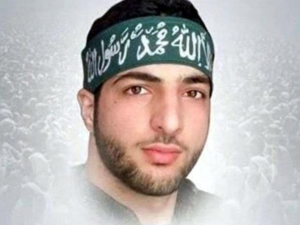 kashmiri-hero-burhan-wani-honored-on-his-7th-death-anniversary