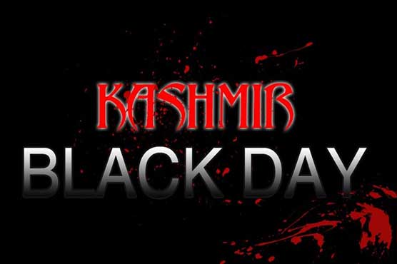 kashmiris-observe-india-s-republic-day-as-black-day